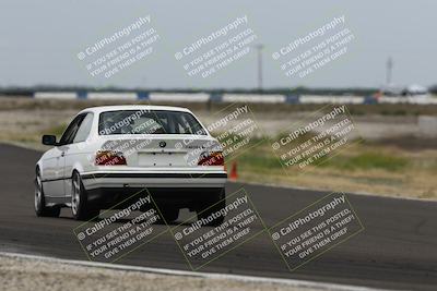 media/May-03-2025-BMW Club of San Diego (Sat) [[6afb605f82]]/A Group/Turn 4/
